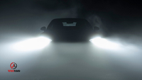 //irrorwxhlnqolq5m-static.micyjz.com/cloud/loBprKqnlmSRilkkkqmrjq/Super-Bright-LED-Bulbs-for-Foggy-Rainy-Weather.jpg