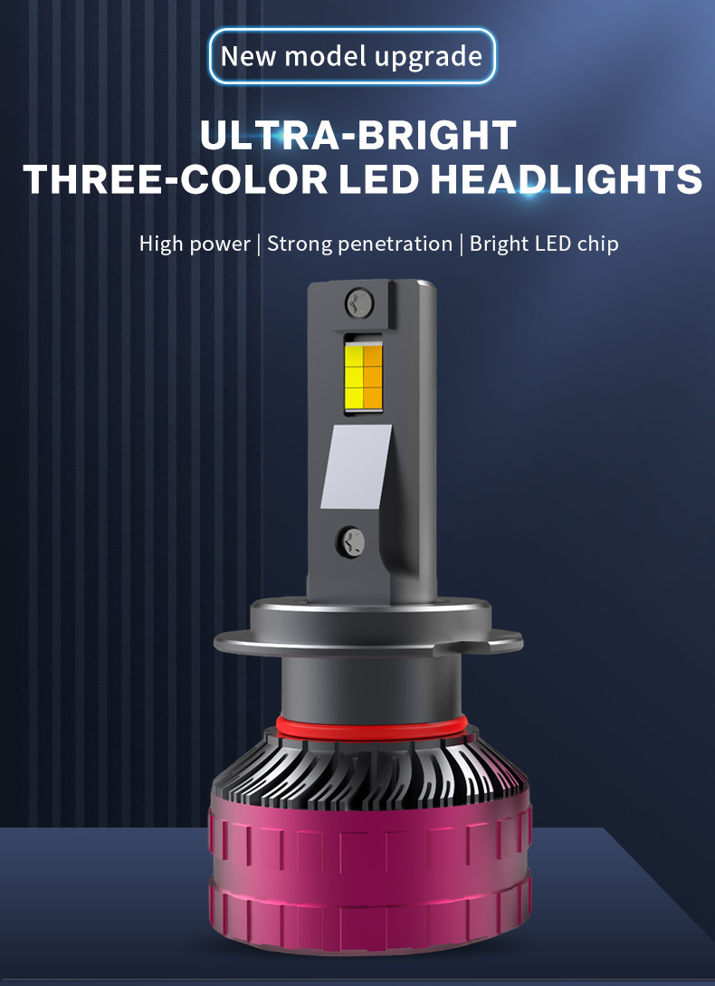 V30S 三色详情 --- 英文 _01