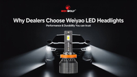 //irrorwxhlnqolq5m-static.micyjz.com/cloud/loBprKqnlmSRjlirpriljo/Why-Dealers-Choose-Weiyaos-LED-Headlight-Bulbs-for-Performance-and-Durability.jpg