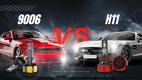 //irrorwxhlnqolq5m-static.micyjz.com/cloud/loBprKqnlmSRjllnrojqjq/9006-LED-Headlight-Bulb-vs-H11.jpg