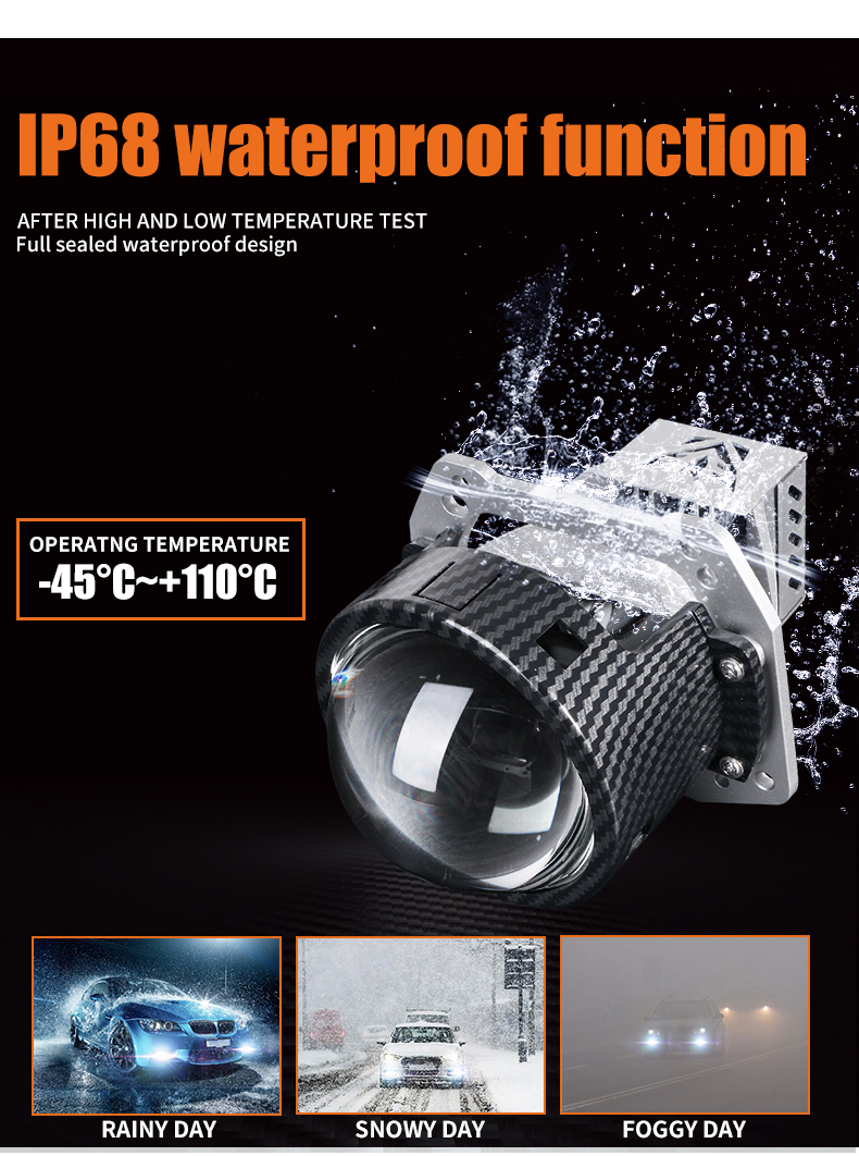 详情 _07 详情 _08