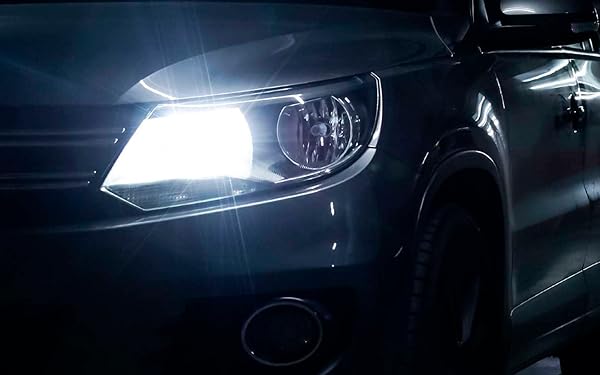 Должны ли вы заменить всю сборку или модернизировать свои стойки?