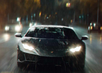 Производитель светодиодов