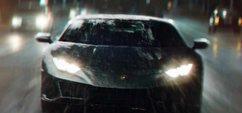 Как мы можем использовать светодиодную фару автомобиля?