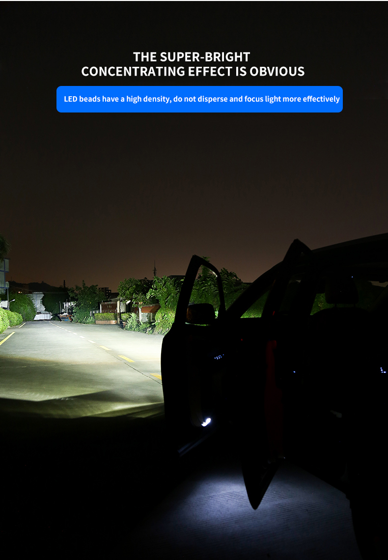 详情-英文 _04 详情-英文 _05