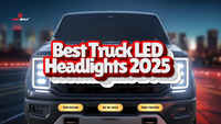 //irrorwxhlnqolq5m-static.micyjz.com/cloud/lpBprKqnlmSRjlmrmopljp/Best-Truck-LED-Headlights.jpg