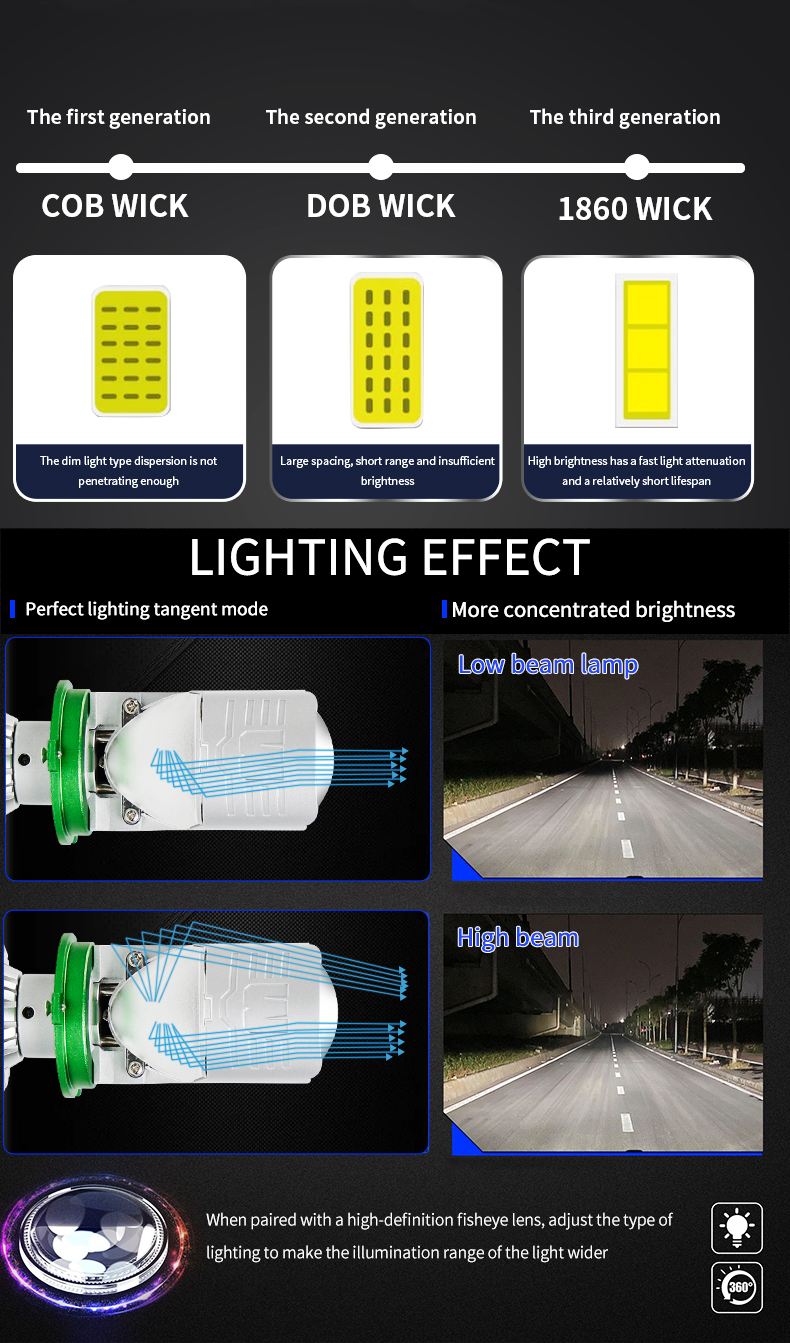 T90 三色摇控-英文 _03 