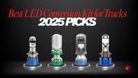 //irrorwxhlnqolq5m-static.micyjz.com/cloud/lpBprKqnlmSRklqjppjpjp/Best-LED-Conversion-Kit-for-Trucks.jpg