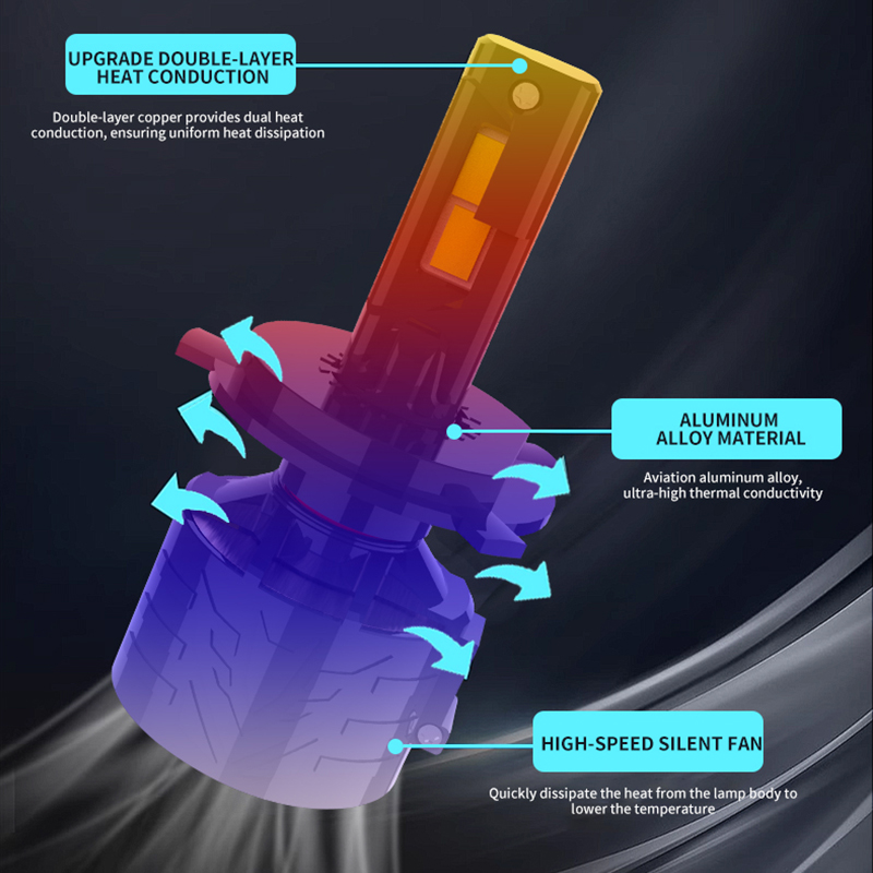 Три медные трубки 25000 л.