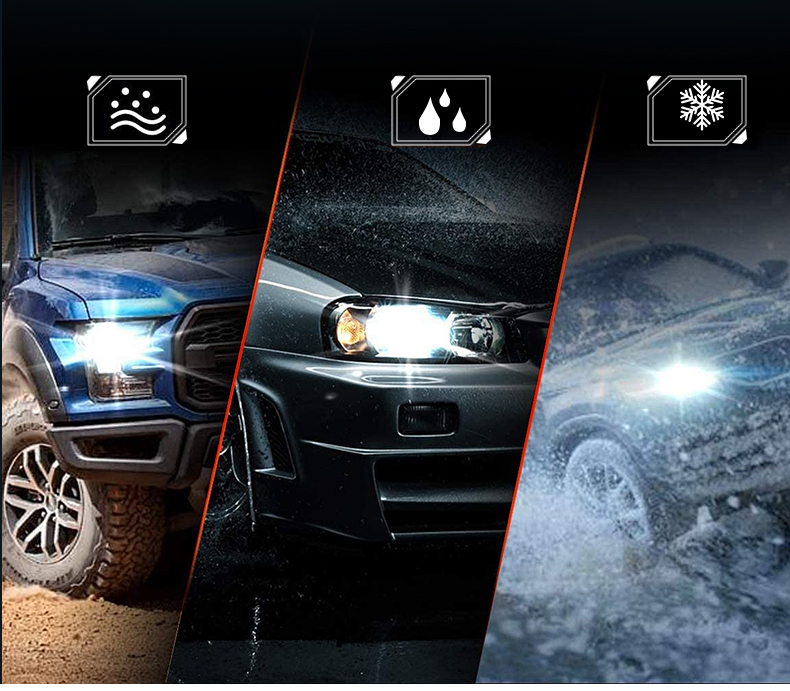 (6) Деталь (7) 