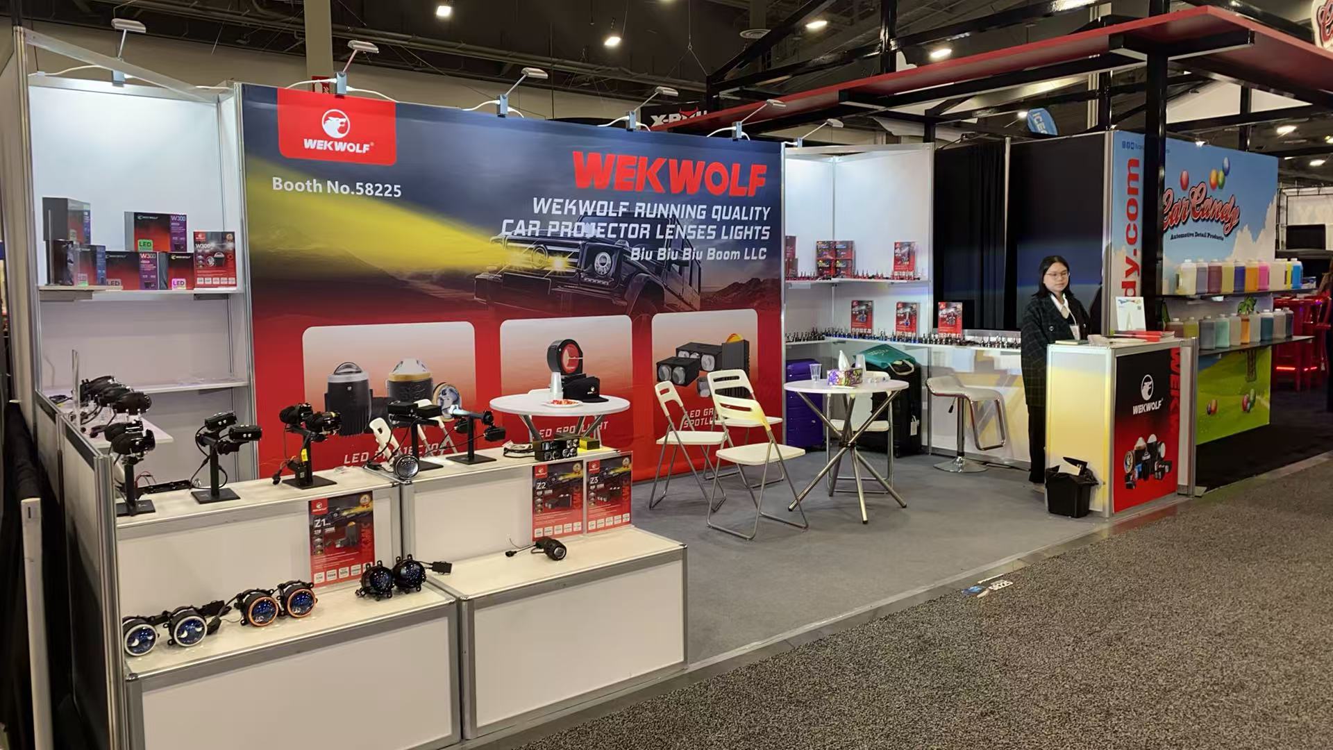 фото_20251106104333_462_20