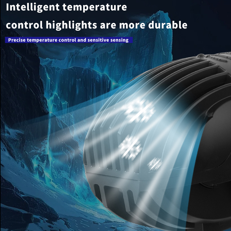 Супер яркий 40 Вт лазерный цвет с изменением цвета стеклянной линзы проектора противотуманные светодиодные фонари