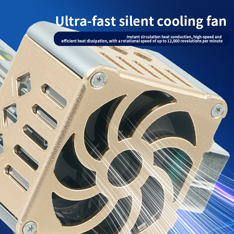 OEM яркость 35 Вт 10000LM 6000K холодный белый светодиодный светильник для фар 1:1 D1S HID размер лампы ксеноновые сменные лампы