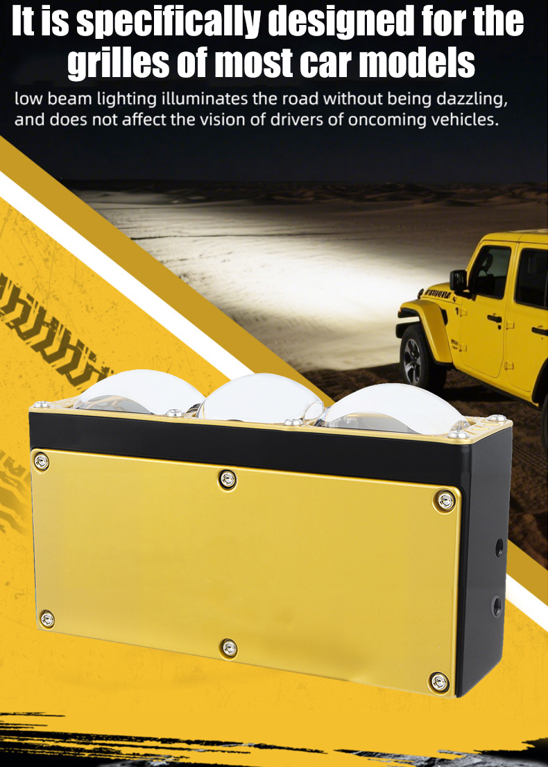 金色详情---英文-无logo_02