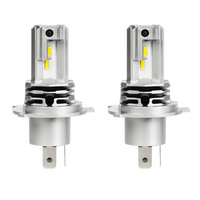 //irrorwxhlnqolq5m-static.micyjz.com/cloud/lqBprKqnlmSRiliqqomojp/Motorcycle-LED-Headlight.png