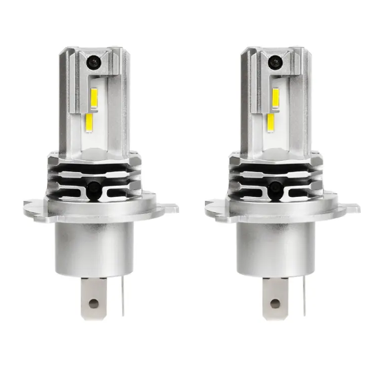 Сколько люменов требуется мотоциклете?