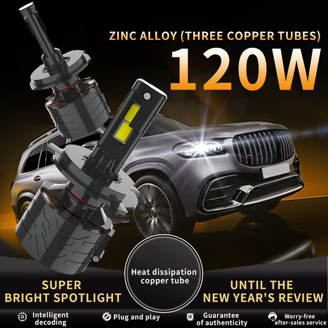 V90 серия | Высокая мощность 240 Вт 24000 л.