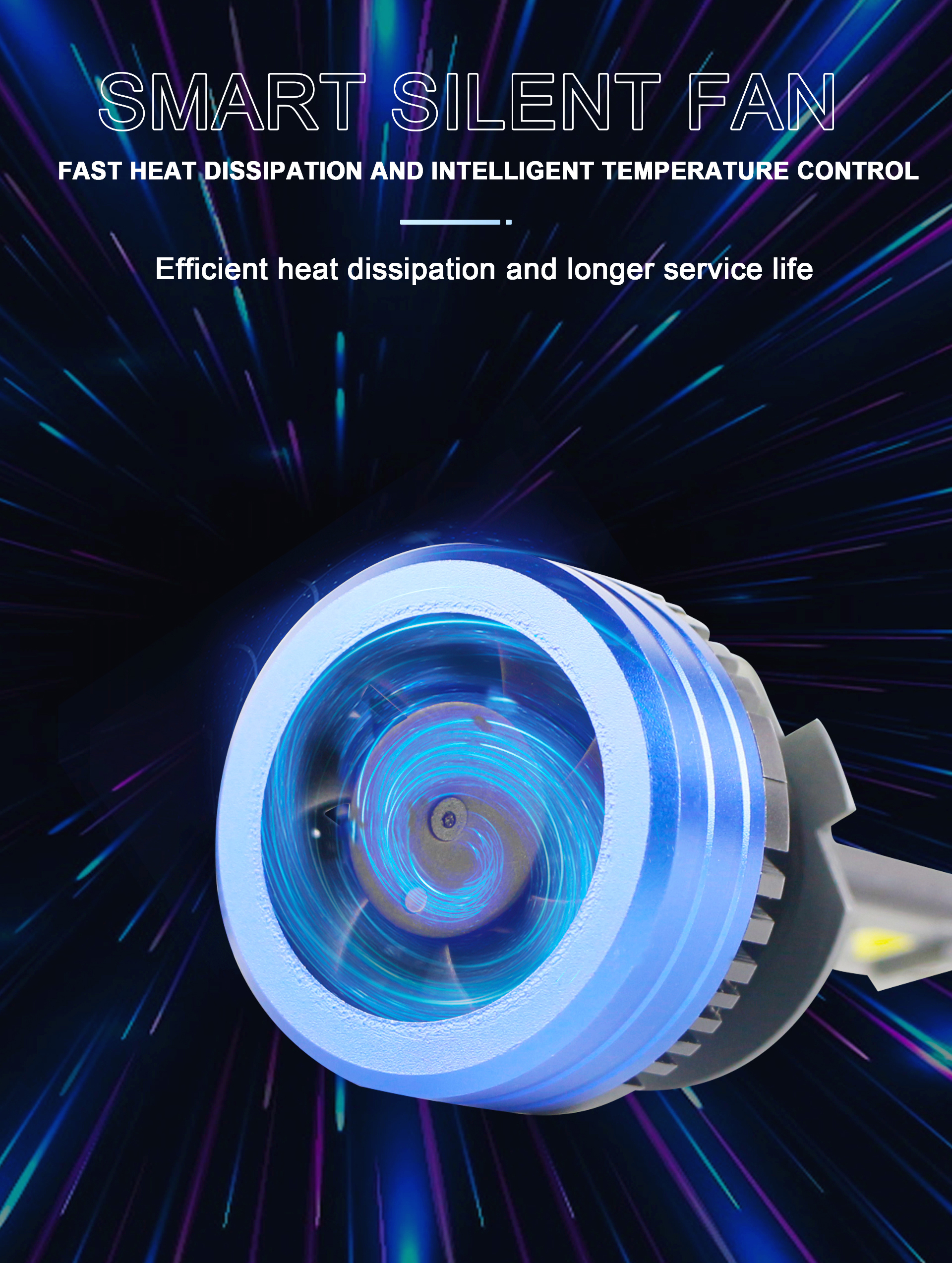 详情页 120W-E 新 _04