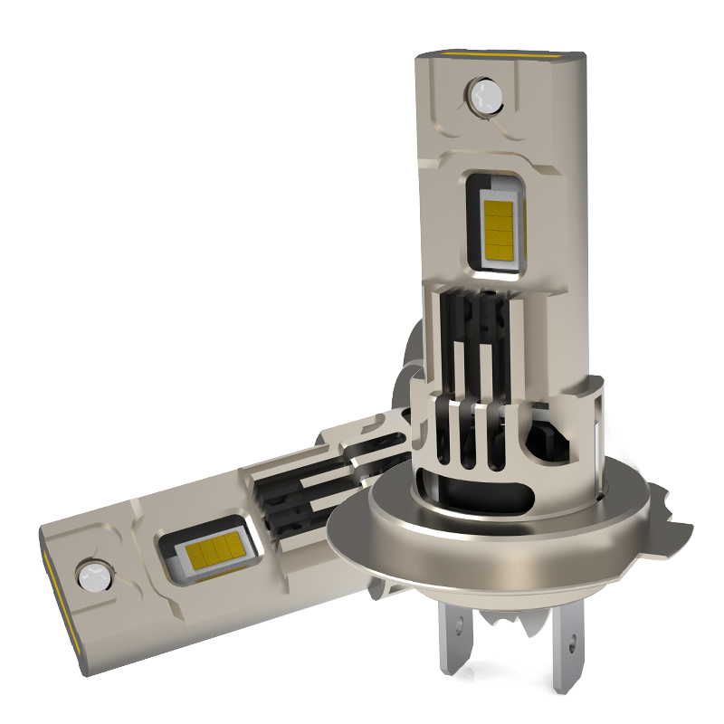 1: 1 размер 70 Вт 7000 л.