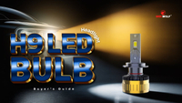 //irrorwxhlnqolq5m-static.micyjz.com/cloud/lqBprKqnlmSRklmoqonijp/H9-LED-Headlight-Bulb-Buyer-s-Guide-Brighter-Safer-Cost-Effective.jpg