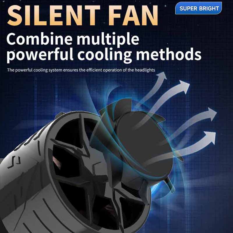 150W 15800LM Автомобильный светодиодный фар OEM ODM линейного декодирования, оптовая продажа/оптом