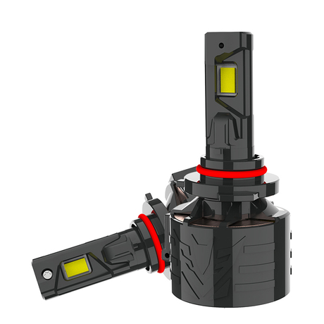 Три медные трубки 25000 л.