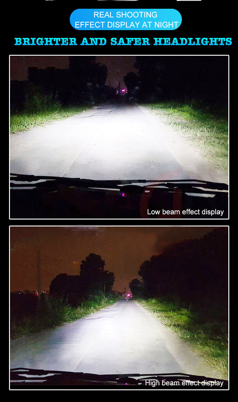 v25-сборка-E_03 