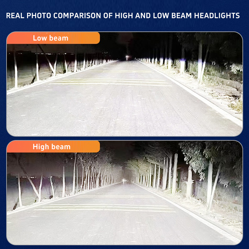 OEM яркость 35 Вт 10000LM 6000K холодный белый светодиодный светильник для фар 1:1 D1S HID размер лампы ксеноновые сменные лампы