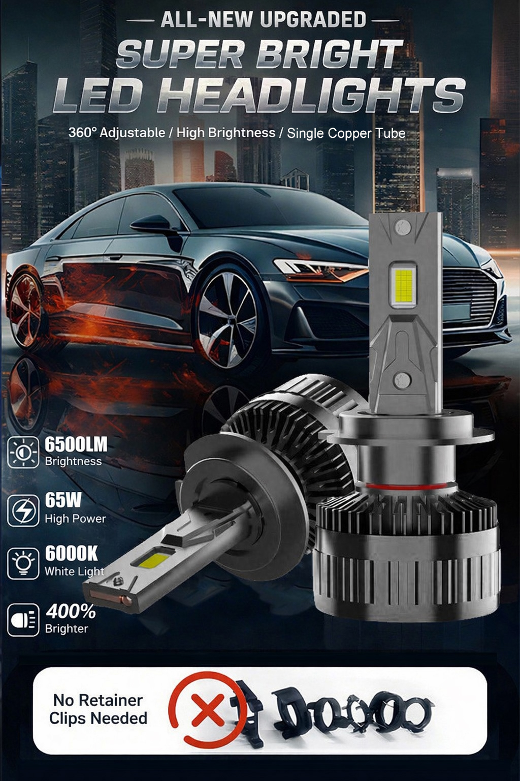 详情---英文_01-1