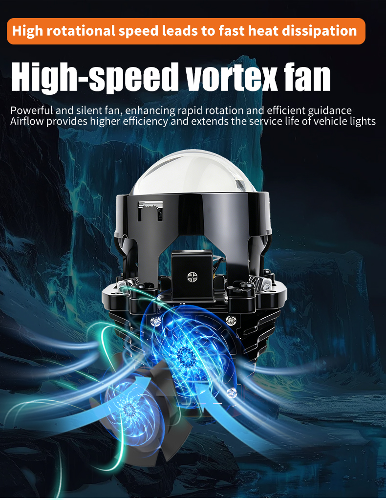 详情(1)_06-элемент 