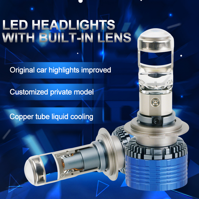 Серия T81 | 84W 8400LM Mini Projector Lens Lens Lens Lens Lod Bulbs Fury