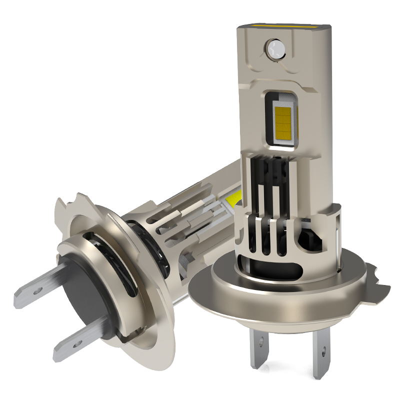 1: 1 размер 70 Вт 7000 л.