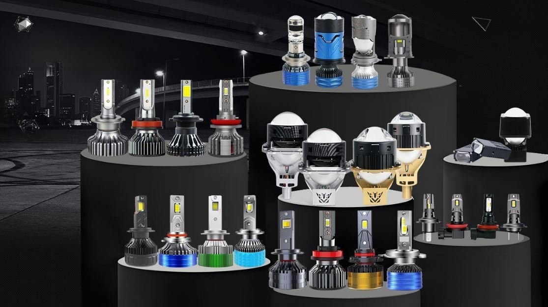 Совместимость с моделью транспортного средства