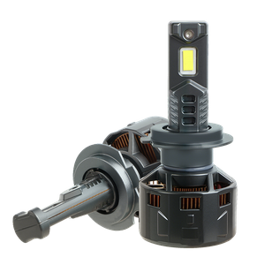 Серия X2 | Оптовая торговля высокой мощности яркость 180W 12000LM светодиодные фары для грузовиков