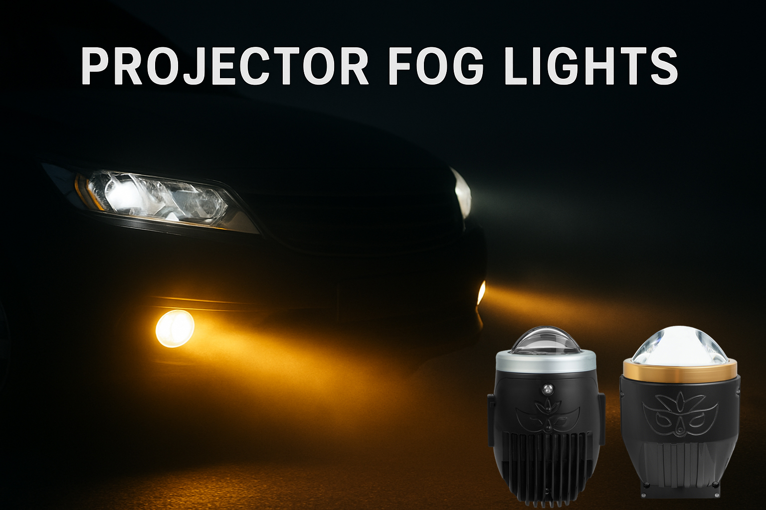 Изображение ChatGPT, 2025 г., 10&nbsp;января 14&nbsp;г., 10_52_15