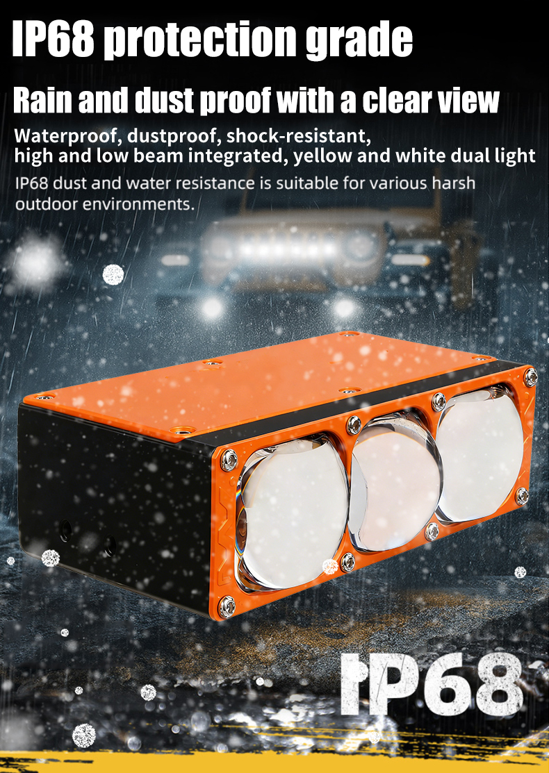 橙色详情---英文-无logo_08