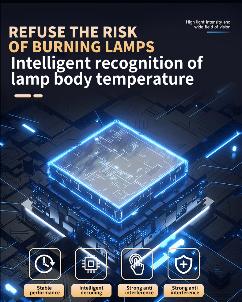 ---英文_0 4---------------------07------08 