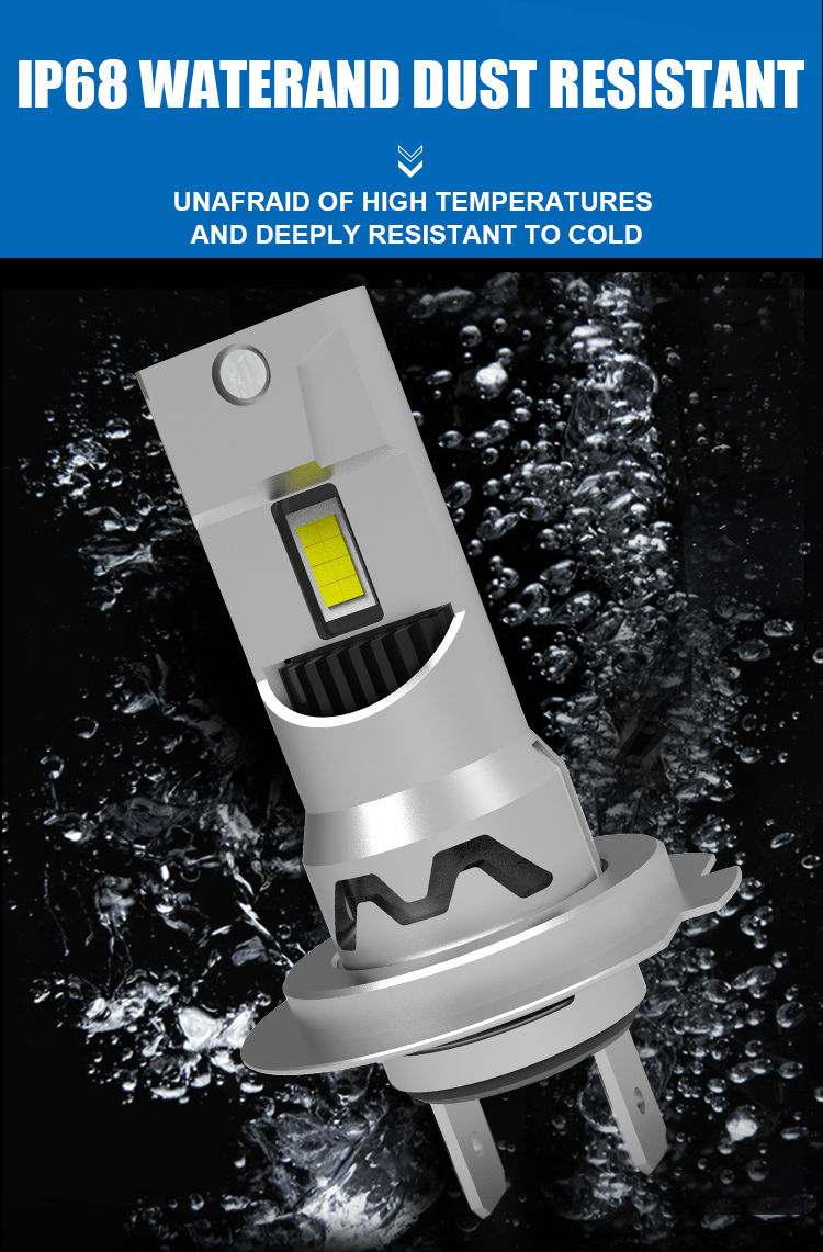 V25S详情-英文_06 