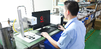 Как выбрать высококачественную фабрику автомобилей для вашего бизнеса?