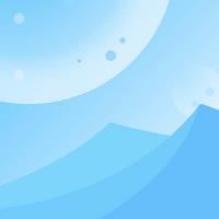 //rmrorwxhlnqolq5p-static.micyjz.com/static/assets/images/article_no_pic.jpg